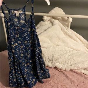 American eagle tank top